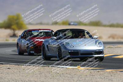 media/Apr-05-2025-PCA San Diego (Sat) [[2977f3371d]]/4-Yellow Group/Session 3 Turn 15/